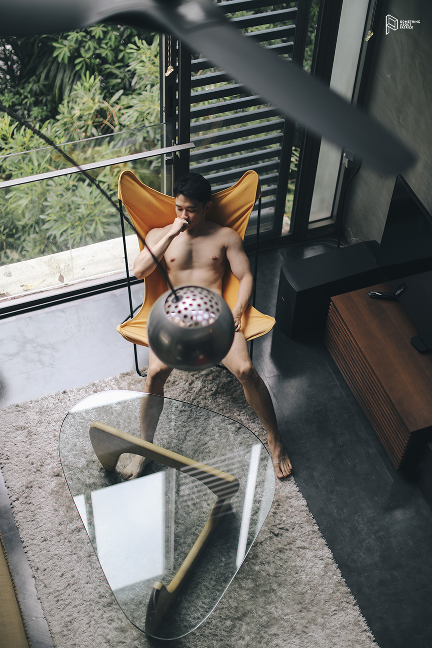 somethingaboutpatrick asianboy asianguy portrait