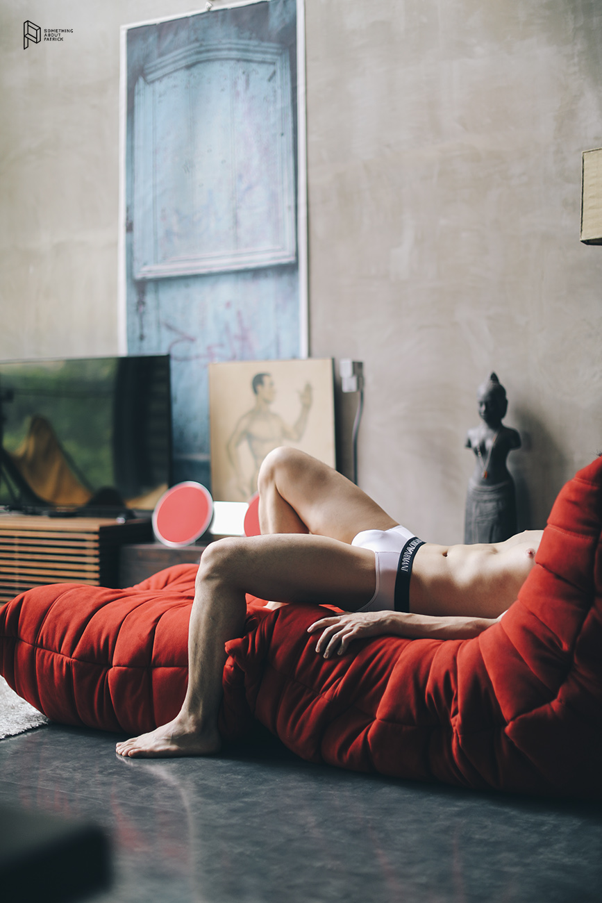 somethingaboutpatrick asianboy asianguy portrait