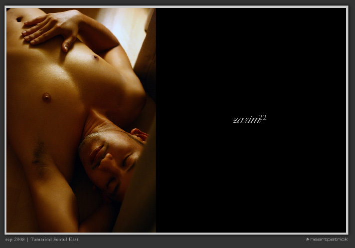 somethingaboutpatrick