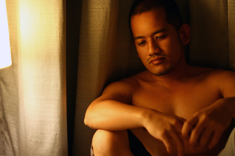 somethingaboutpatrick