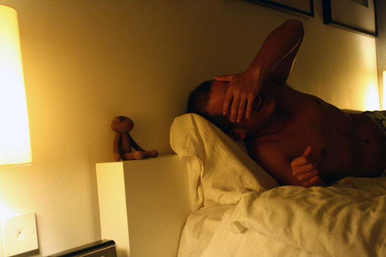 somethingaboutpatrick