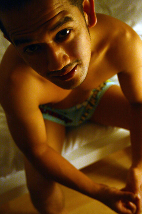 somethingaboutpatrick