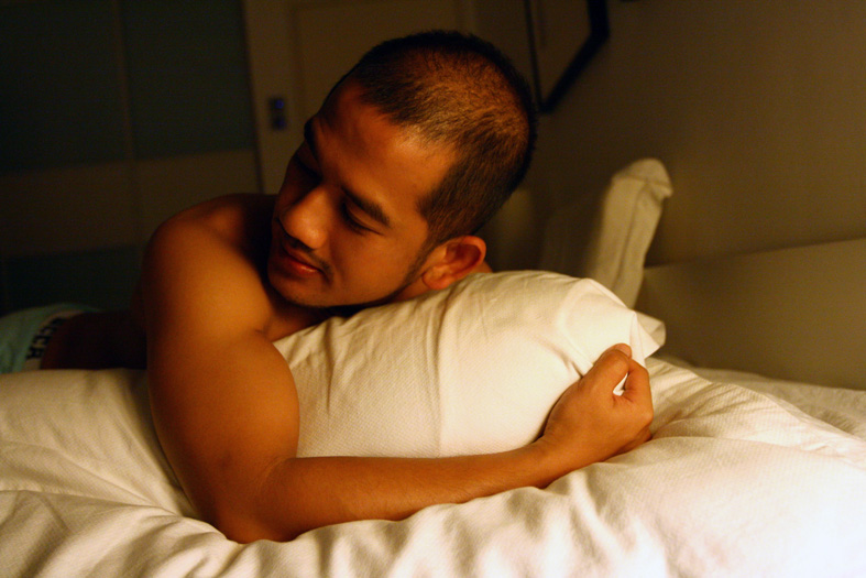 somethingaboutpatrick