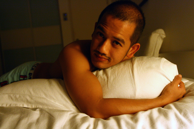 somethingaboutpatrick