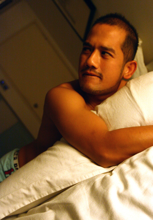 somethingaboutpatrick