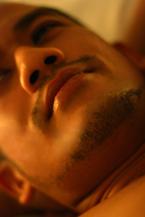 somethingaboutpatrick