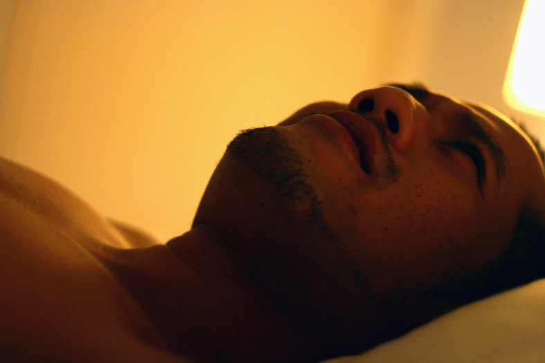 somethingaboutpatrick