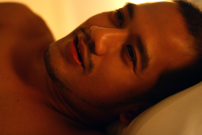 somethingaboutpatrick