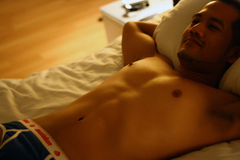 somethingaboutpatrick