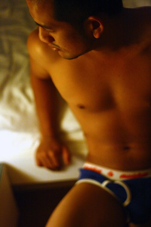 somethingaboutpatrick