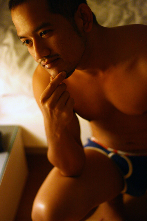 somethingaboutpatrick