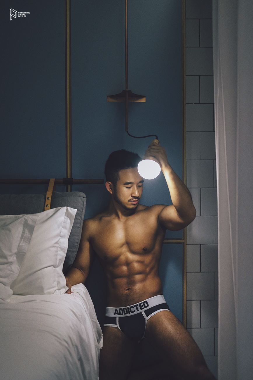 somethingaboutpatrick asianboy asianguy portrait