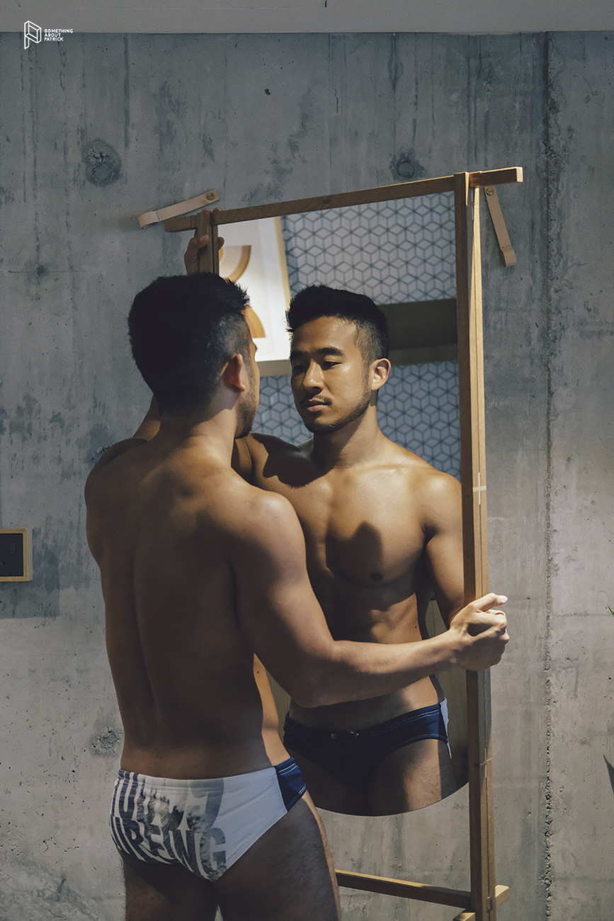 somethingaboutpatrick asianboy asianguy portrait