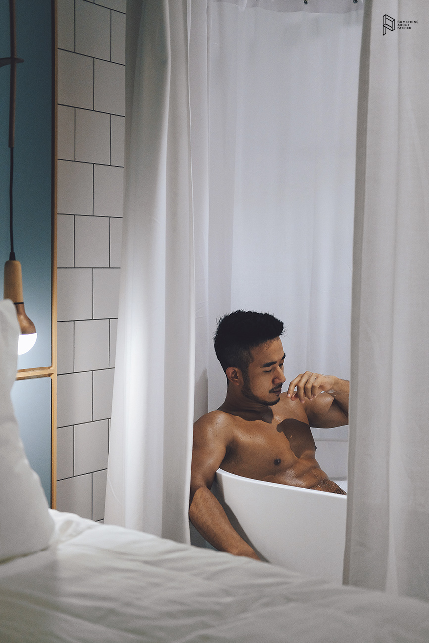 somethingaboutpatrick asianboy asianguy portrait