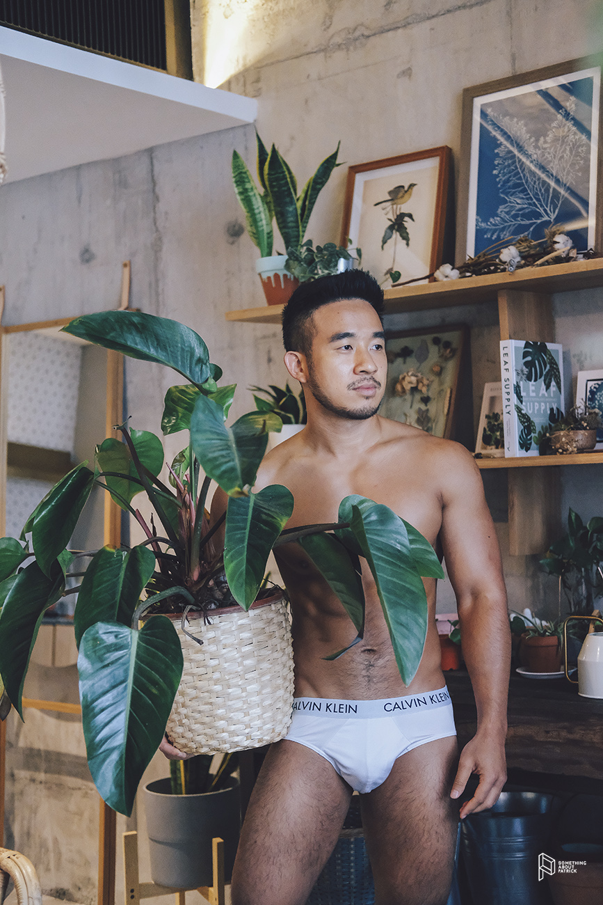 somethingaboutpatrick asianboy asianguy portrait