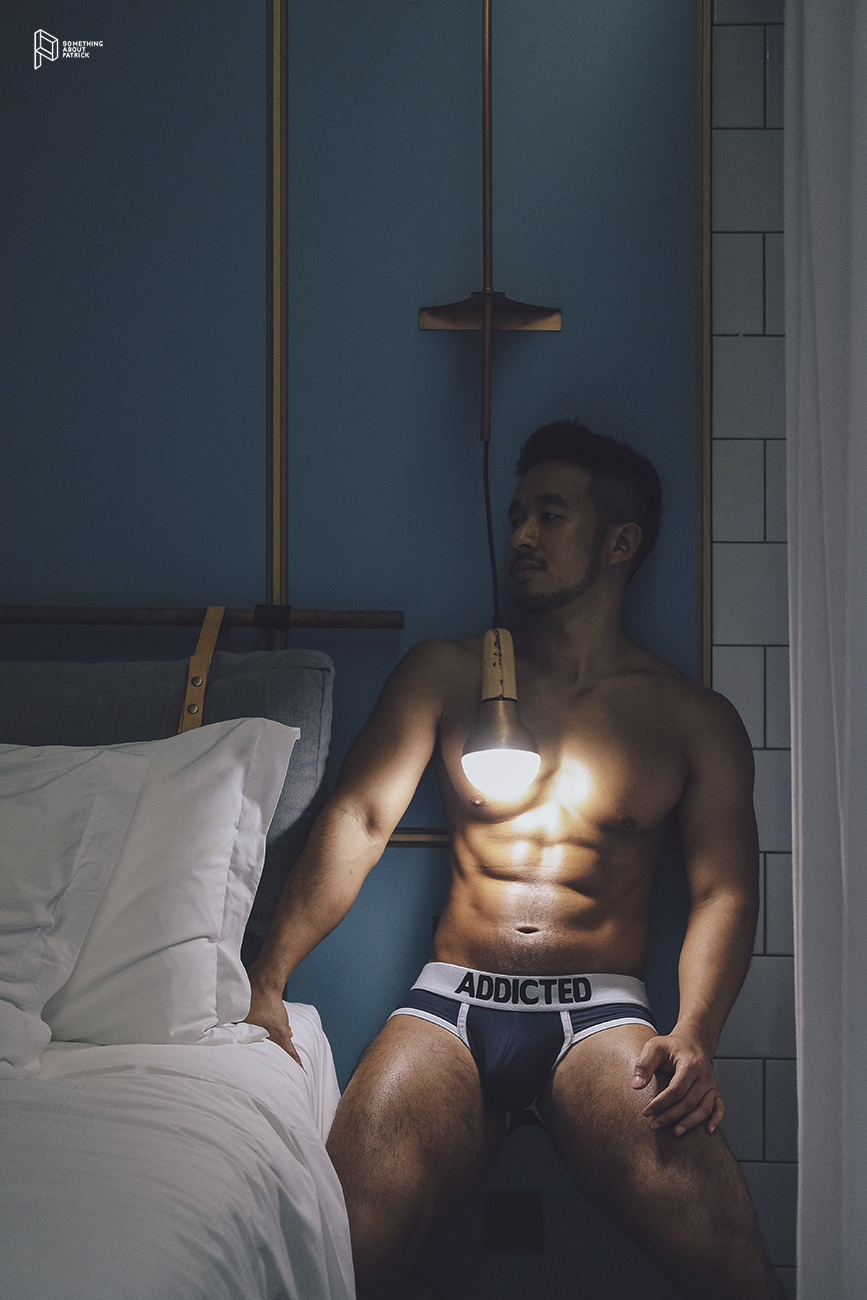 somethingaboutpatrick asianboy asianguy portrait