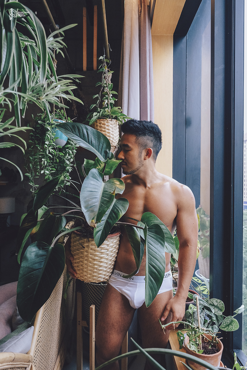 somethingaboutpatrick asianboy asianguy portrait