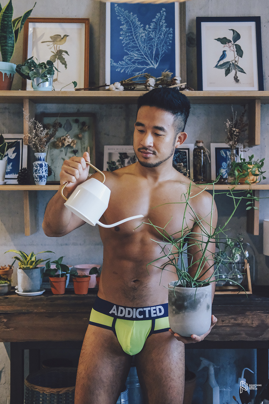 somethingaboutpatrick asianboy asianguy portrait