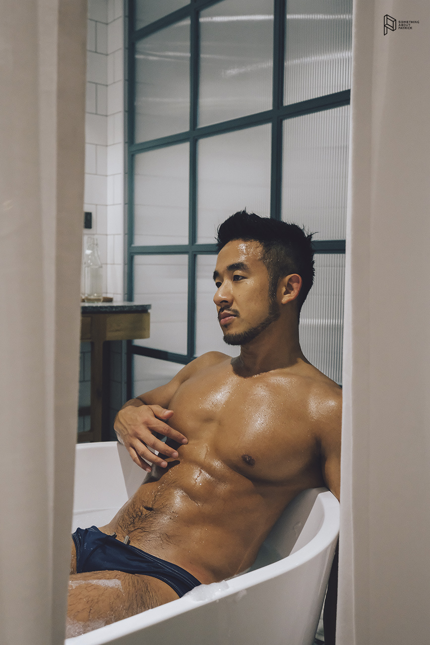 somethingaboutpatrick asianboy asianguy portrait