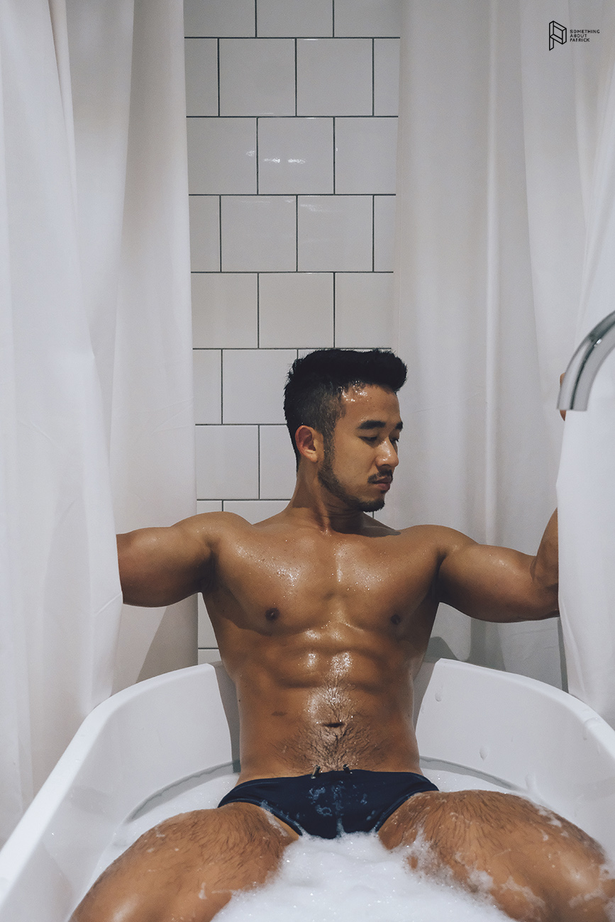 somethingaboutpatrick asianboy asianguy portrait