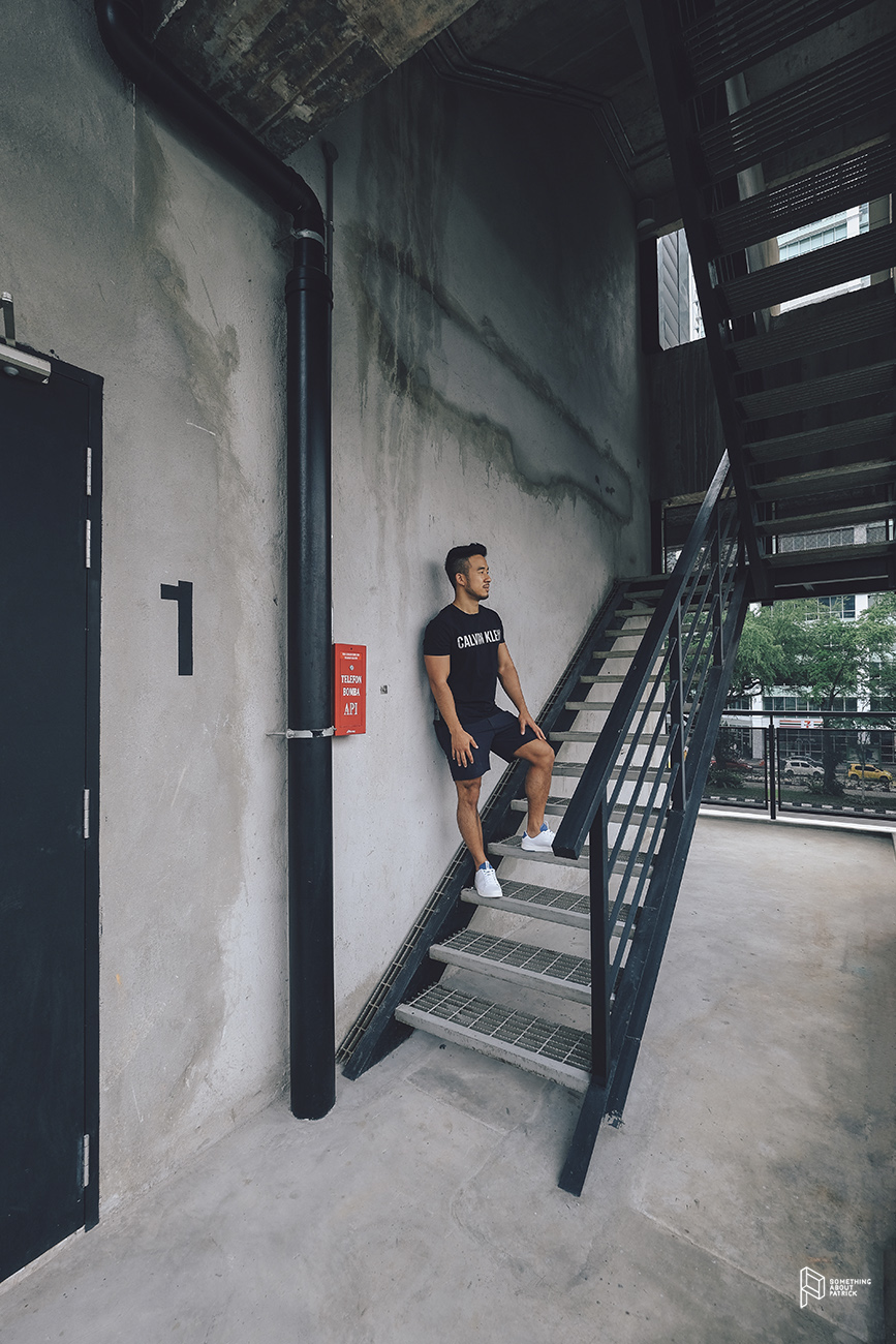 somethingaboutpatrick asianboy asianguy portrait