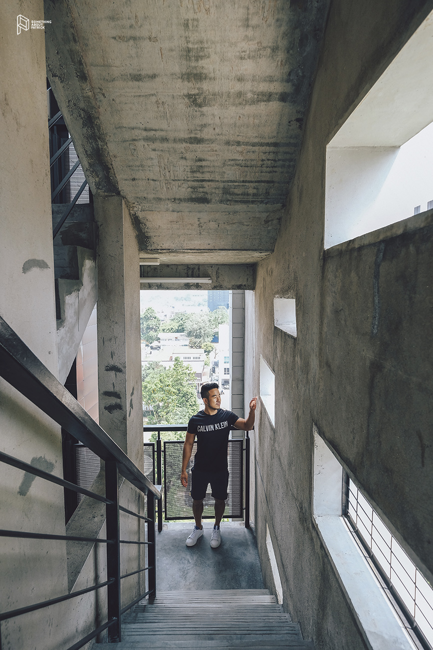 somethingaboutpatrick asianboy asianguy portrait