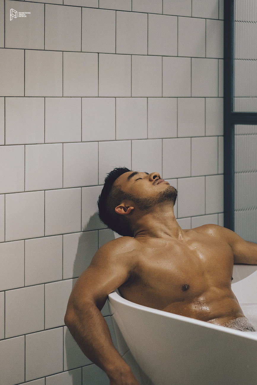 somethingaboutpatrick asianboy asianguy portrait