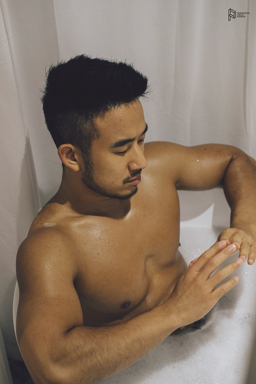 somethingaboutpatrick asianboy asianguy portrait