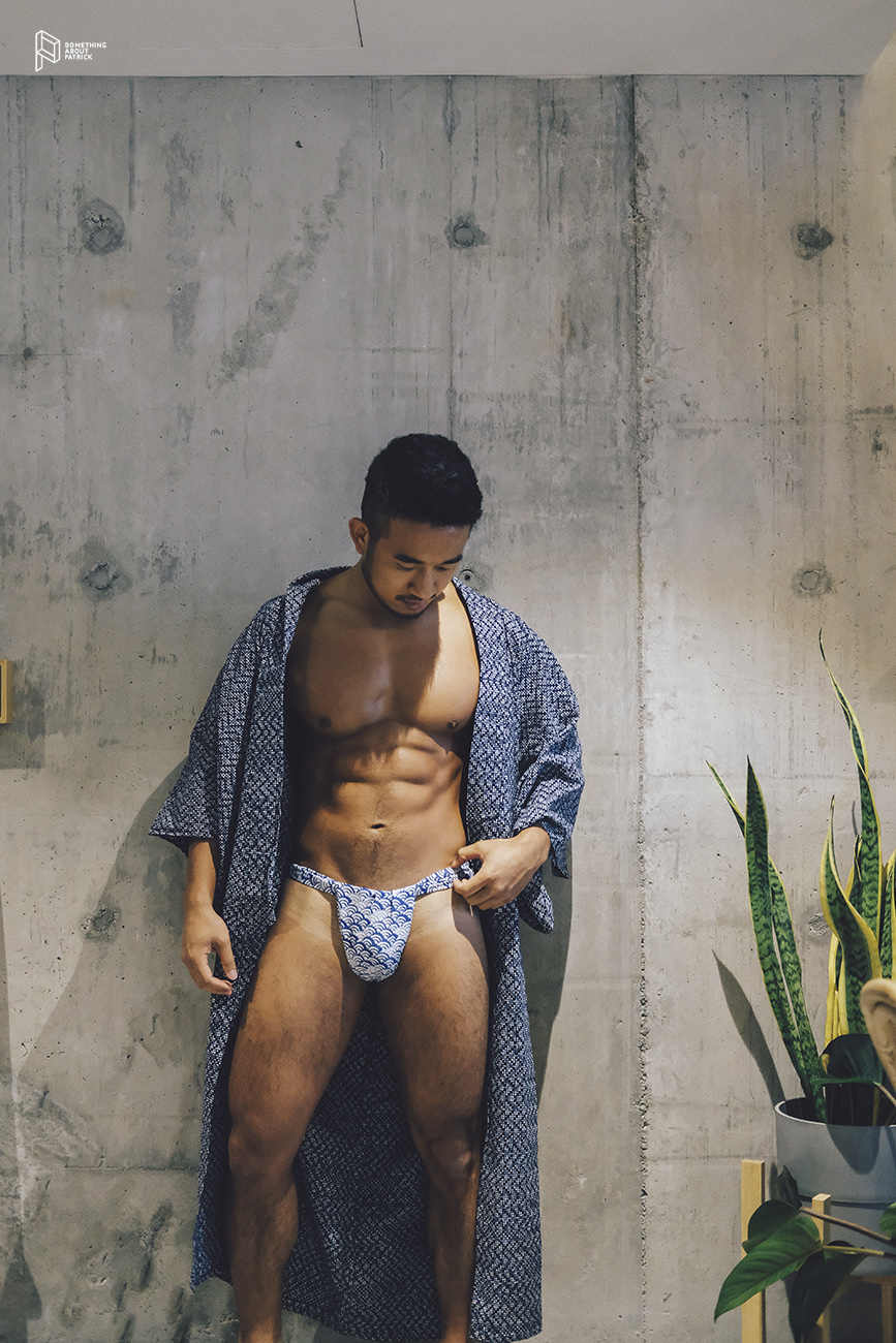 somethingaboutpatrick asianboy asianguy portrait