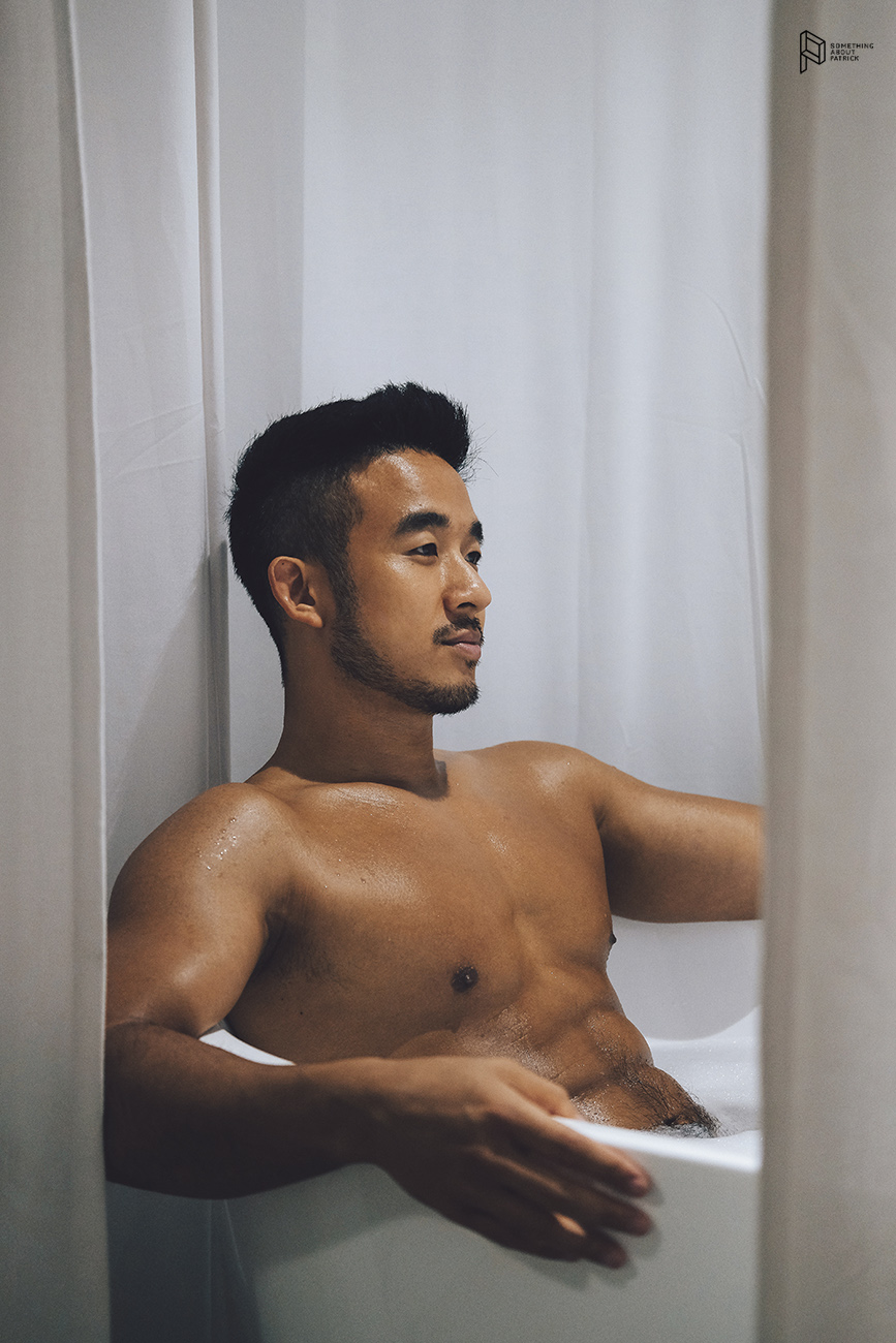 somethingaboutpatrick asianboy asianguy portrait