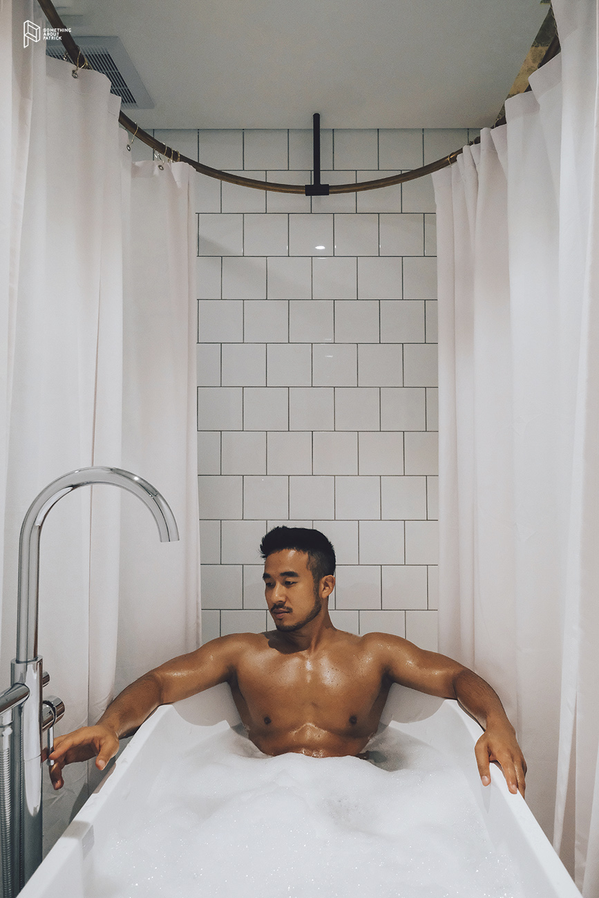 somethingaboutpatrick asianboy asianguy portrait