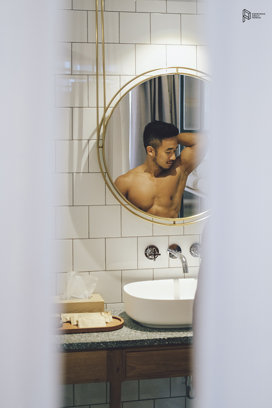 somethingaboutpatrick asianboy asianguy portrait