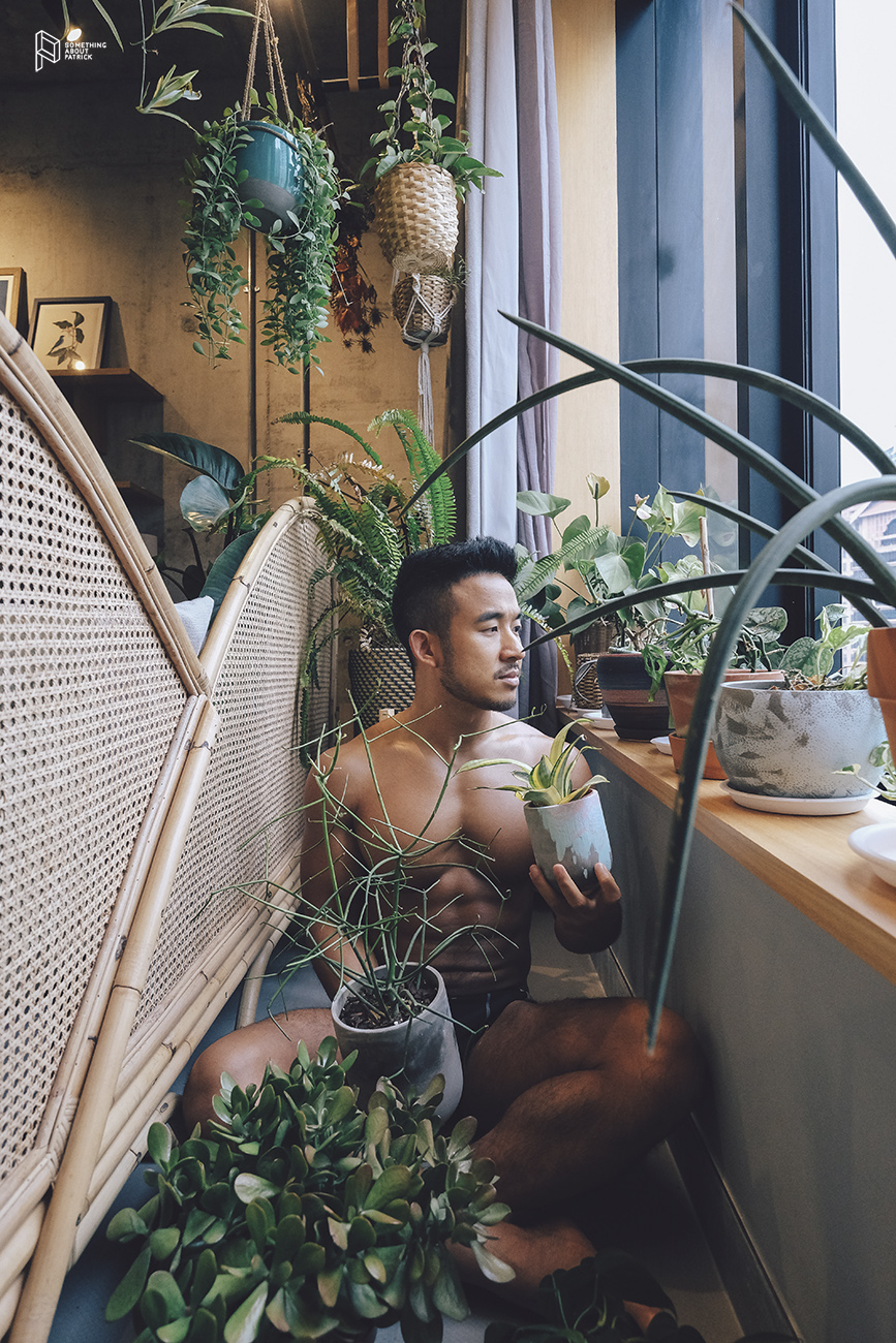 somethingaboutpatrick asianboy asianguy portrait