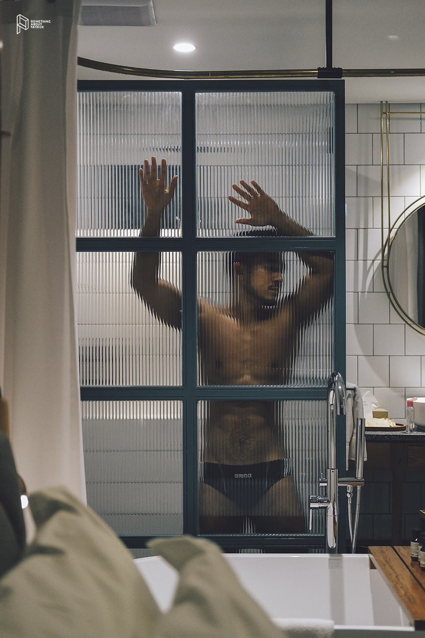 somethingaboutpatrick asianboy asianguy portrait