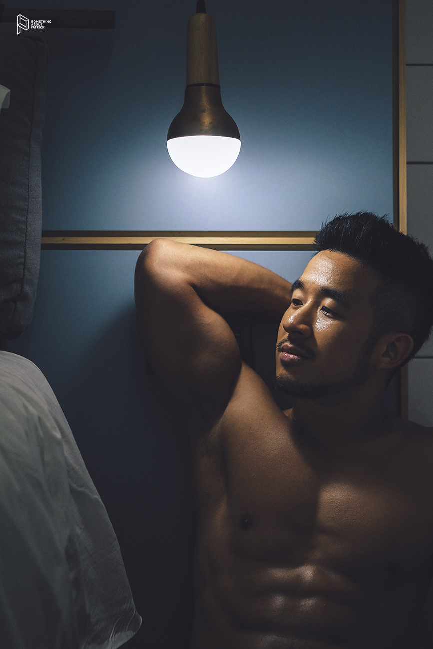 somethingaboutpatrick asianboy asianguy portrait