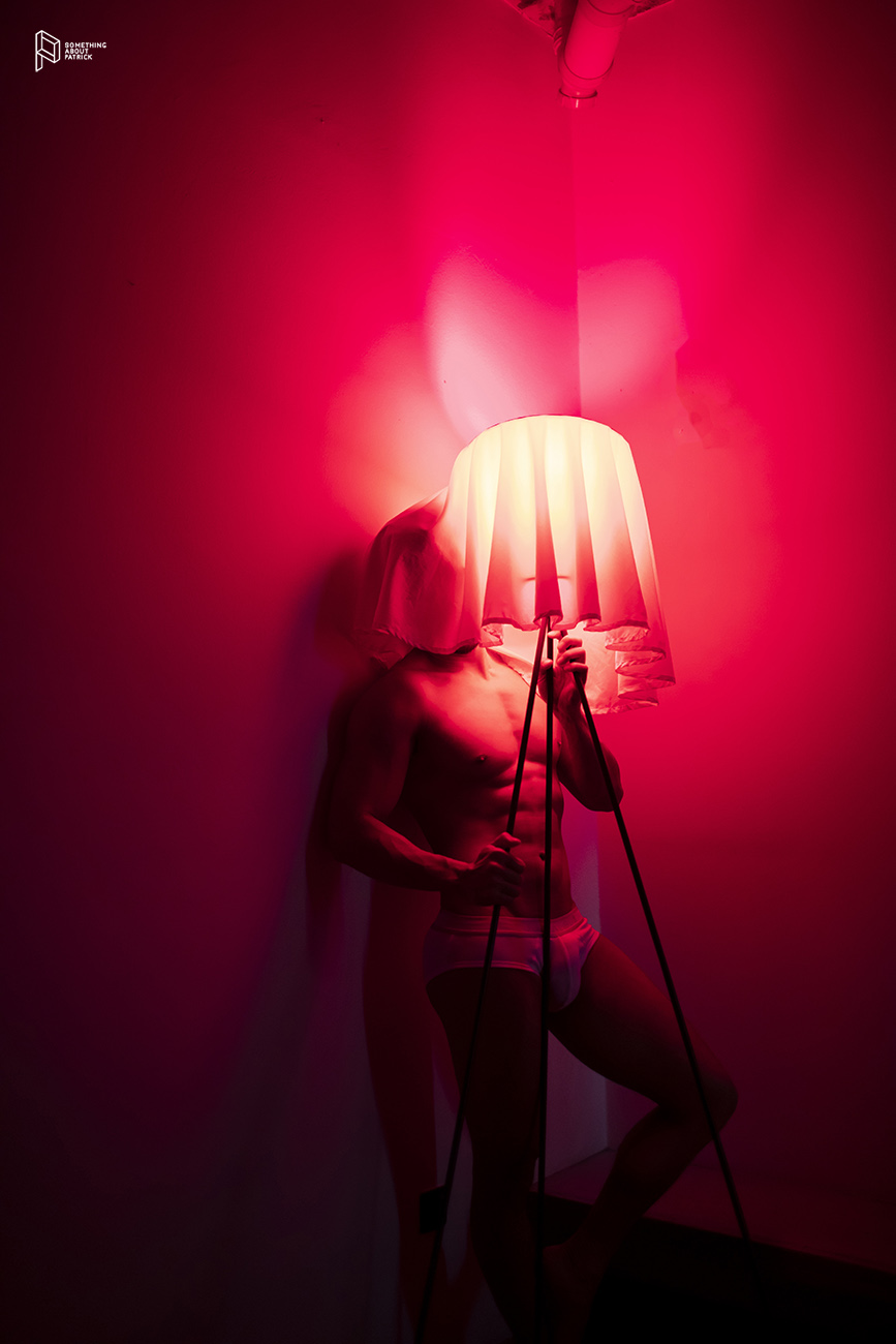 somethingaboutpatrick asianboy asianguy portrait