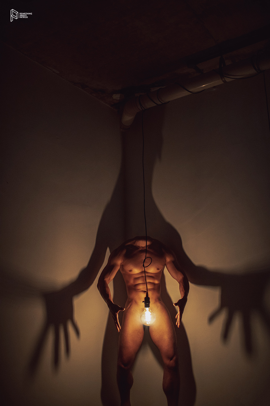 somethingaboutpatrick asianboy asianguy portrait