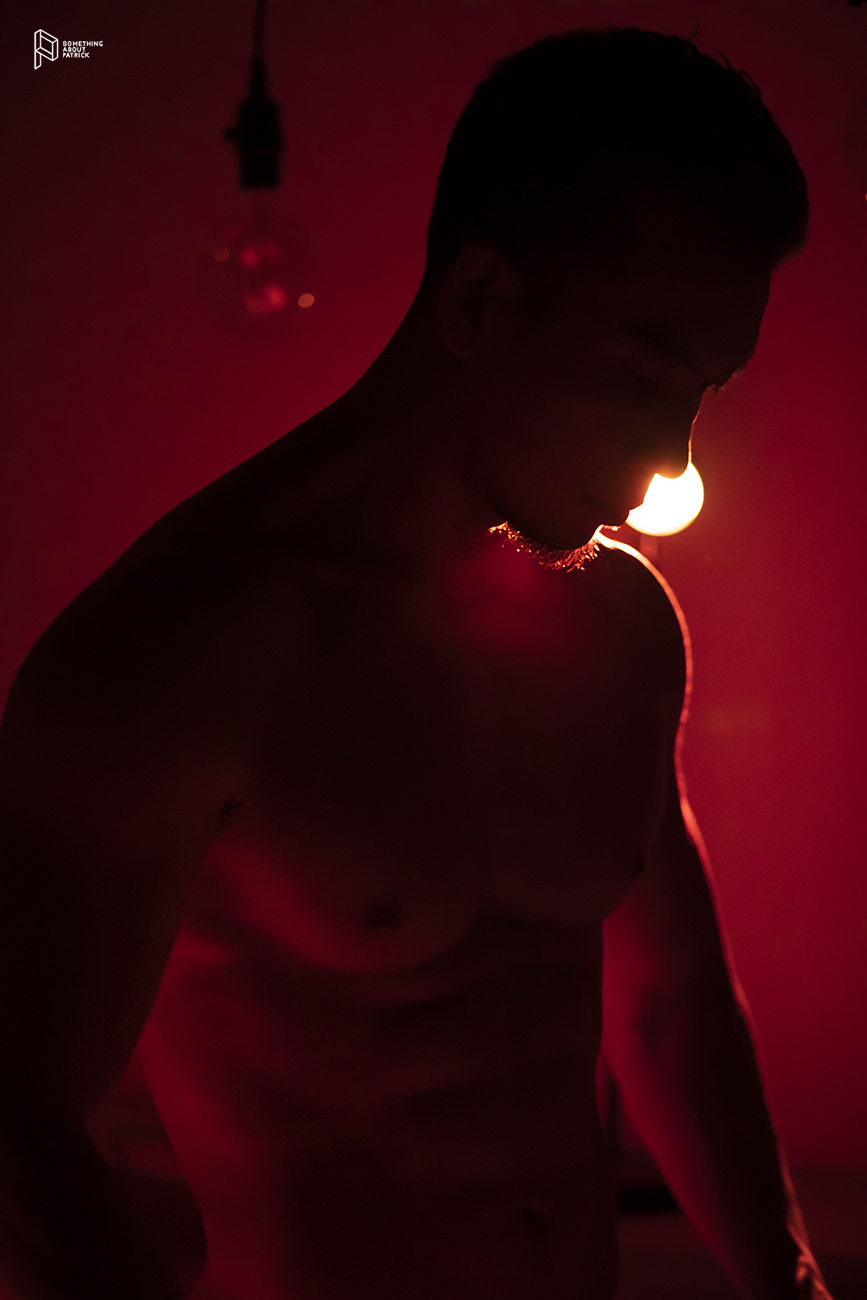 somethingaboutpatrick asianboy asianguy portrait