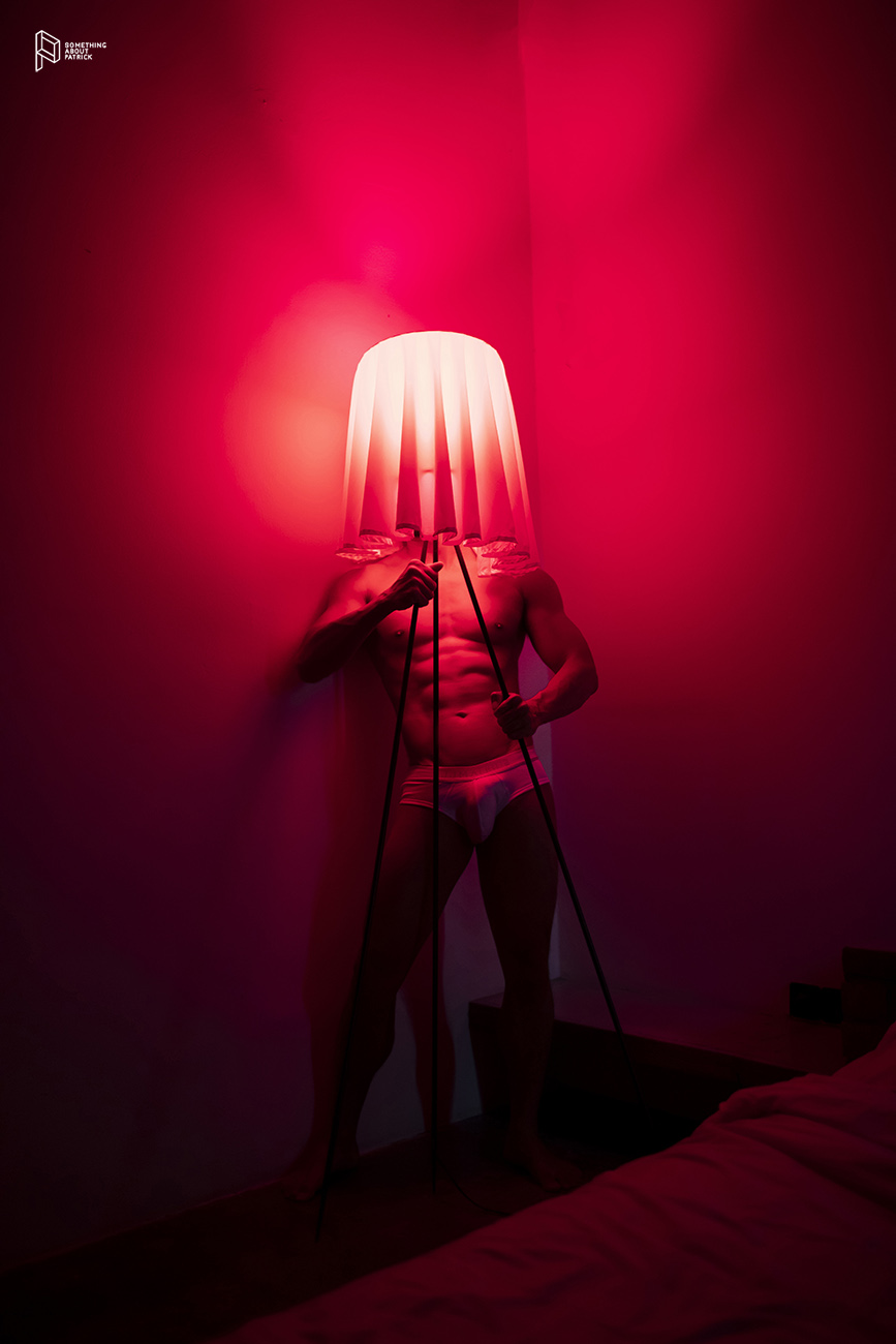 somethingaboutpatrick asianboy asianguy portrait