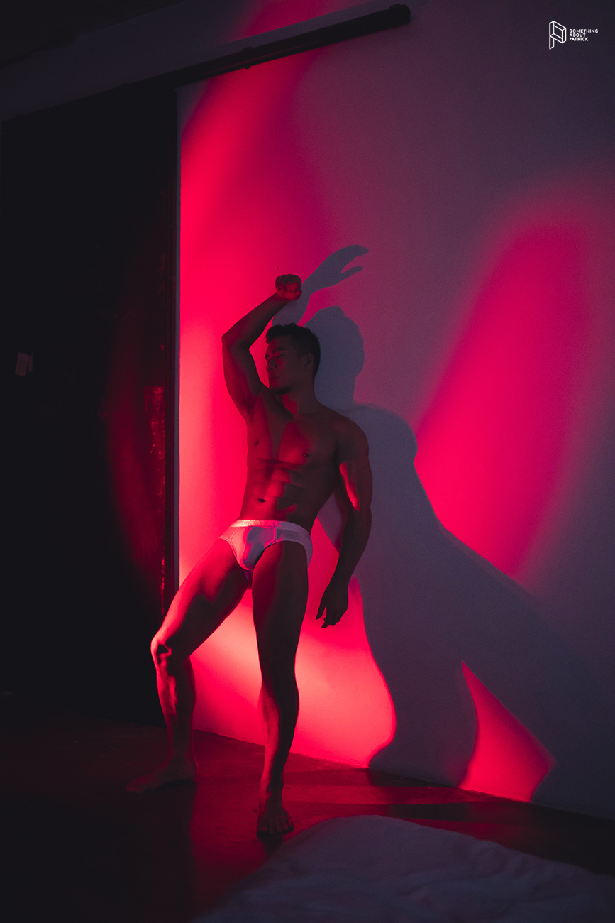 somethingaboutpatrick asianboy asianguy portrait