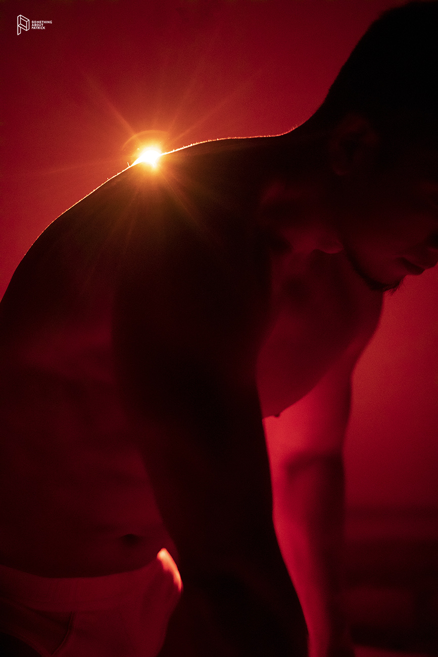 somethingaboutpatrick asianboy asianguy portrait