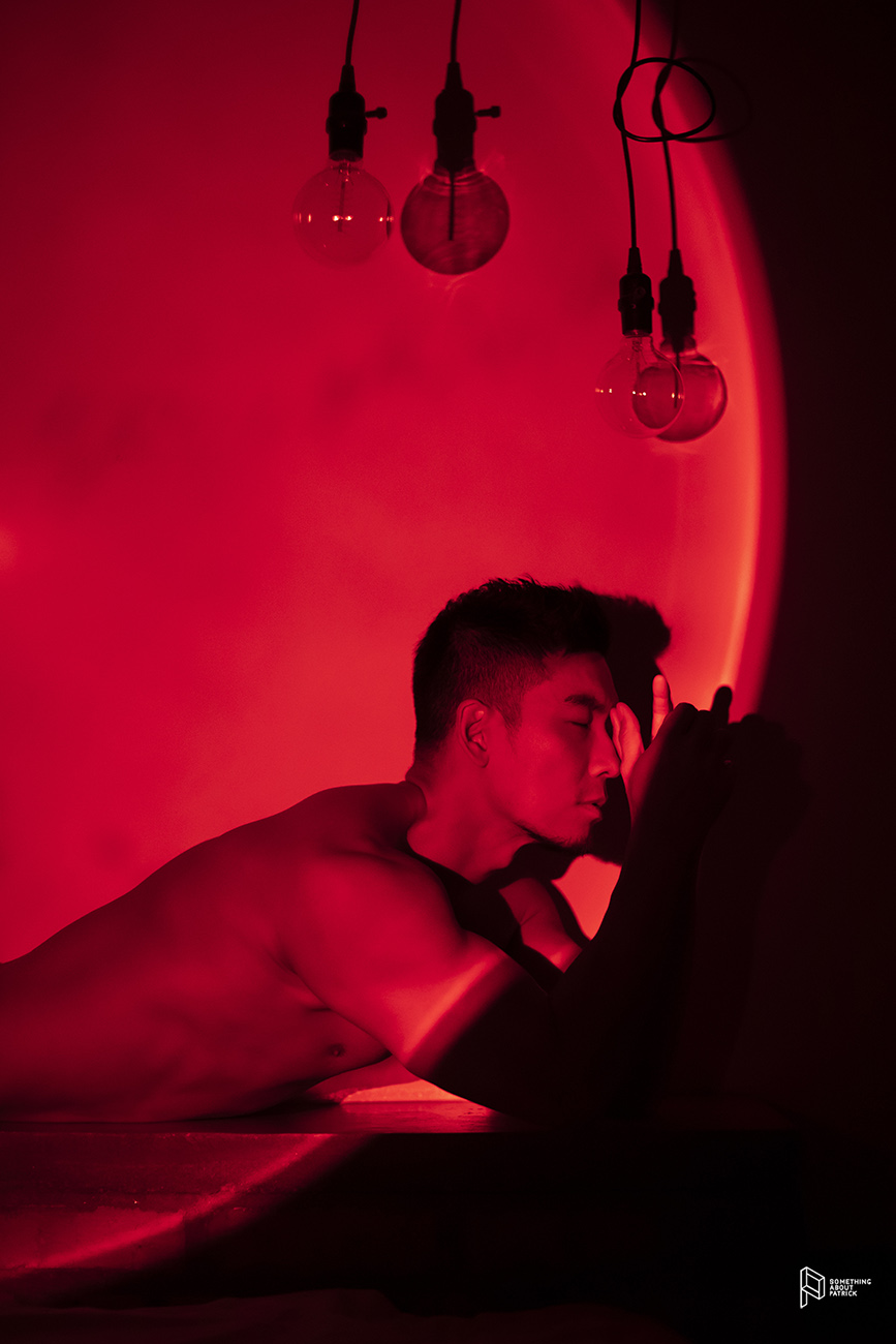 somethingaboutpatrick asianboy asianguy portrait