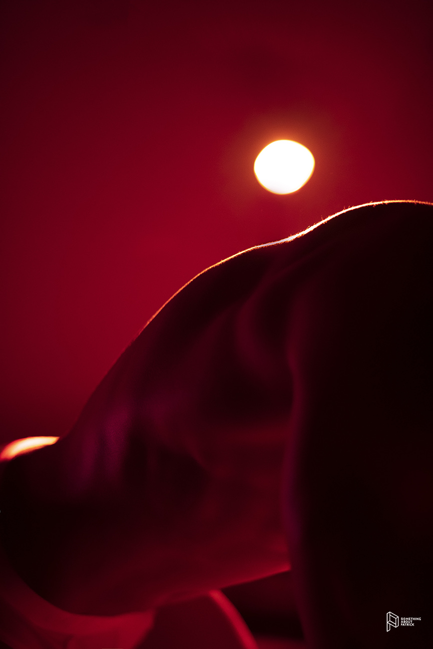 somethingaboutpatrick asianboy asianguy portrait