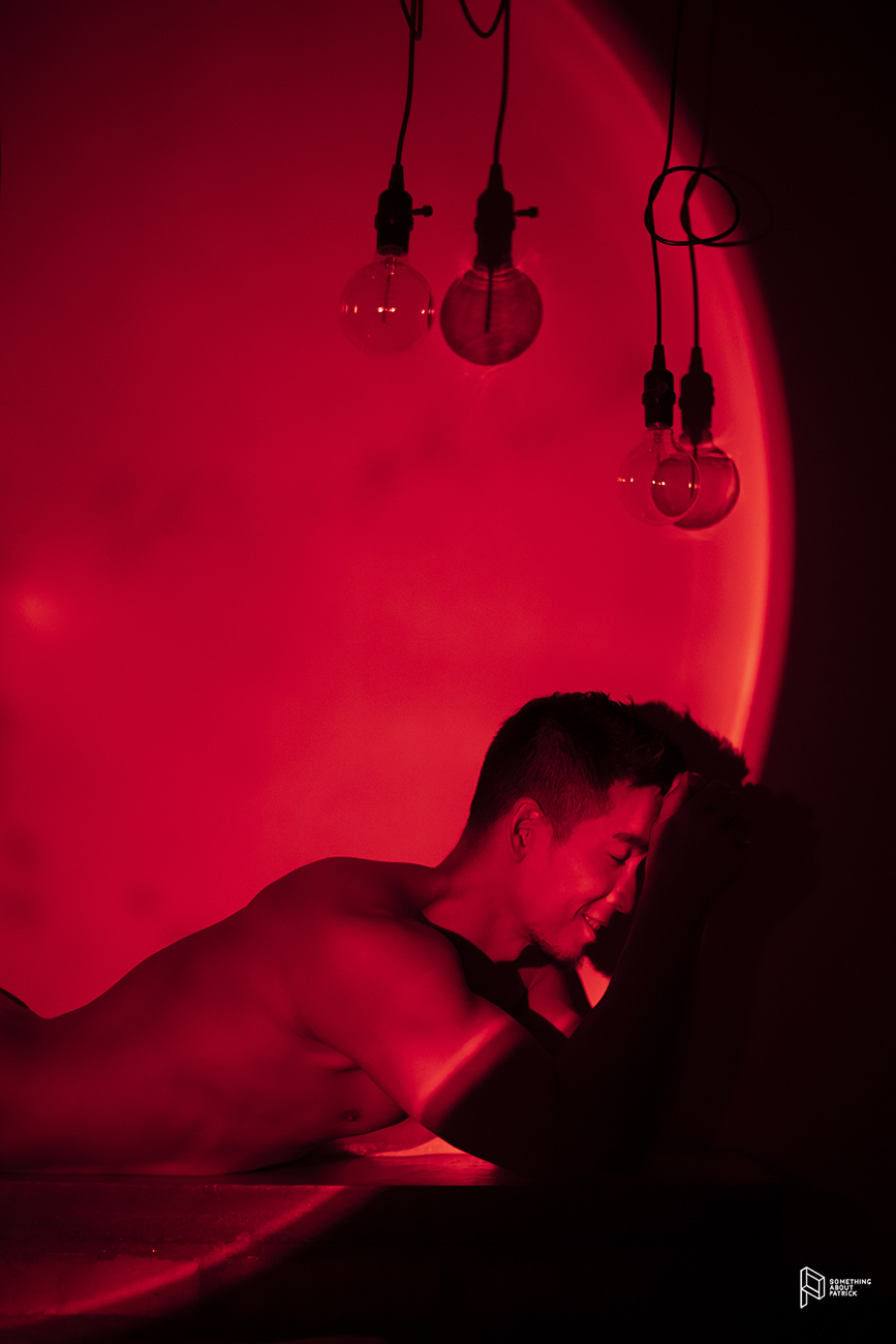 somethingaboutpatrick asianboy asianguy portrait