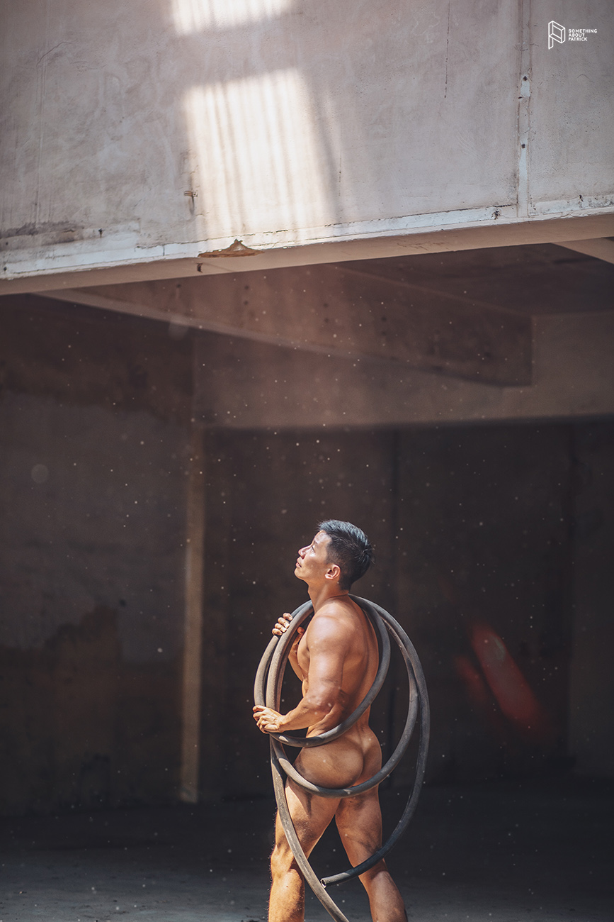 somethingaboutpatrick asianboy asianguy portrait