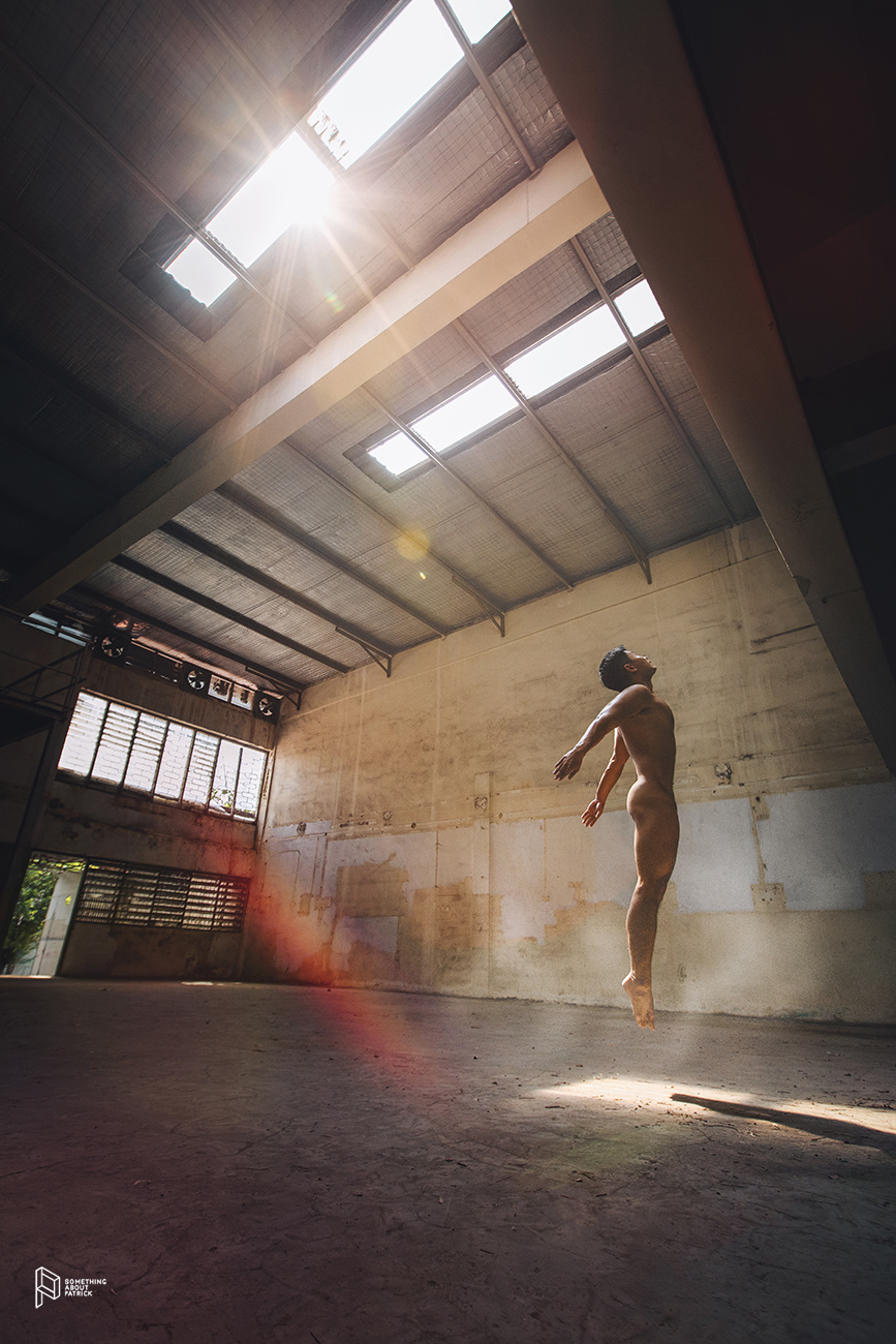 somethingaboutpatrick asianboy asianguy portrait