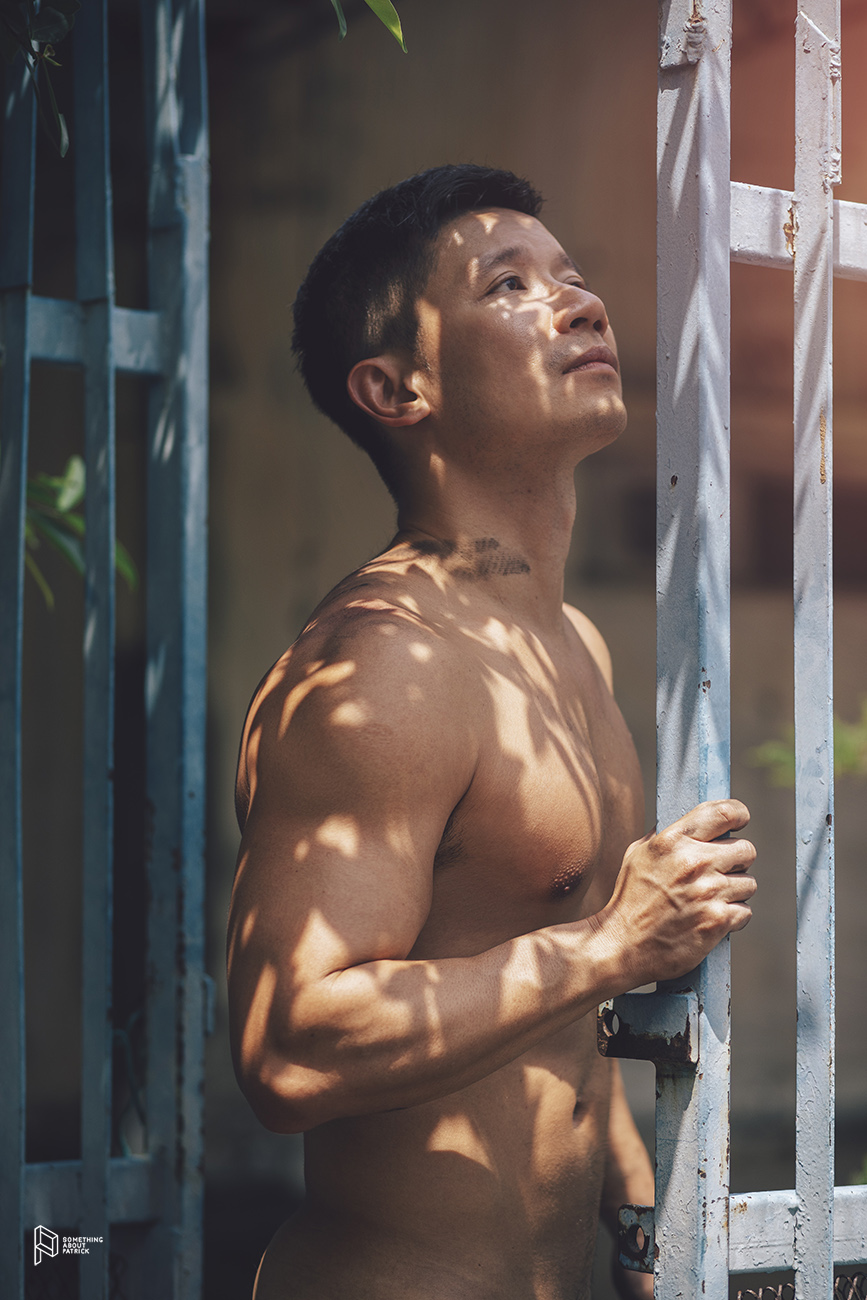 somethingaboutpatrick asianboy asianguy portrait