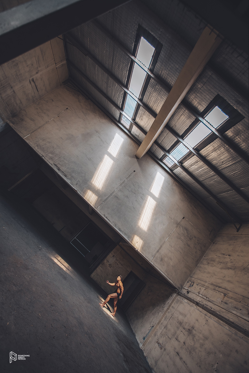 somethingaboutpatrick asianboy asianguy portrait