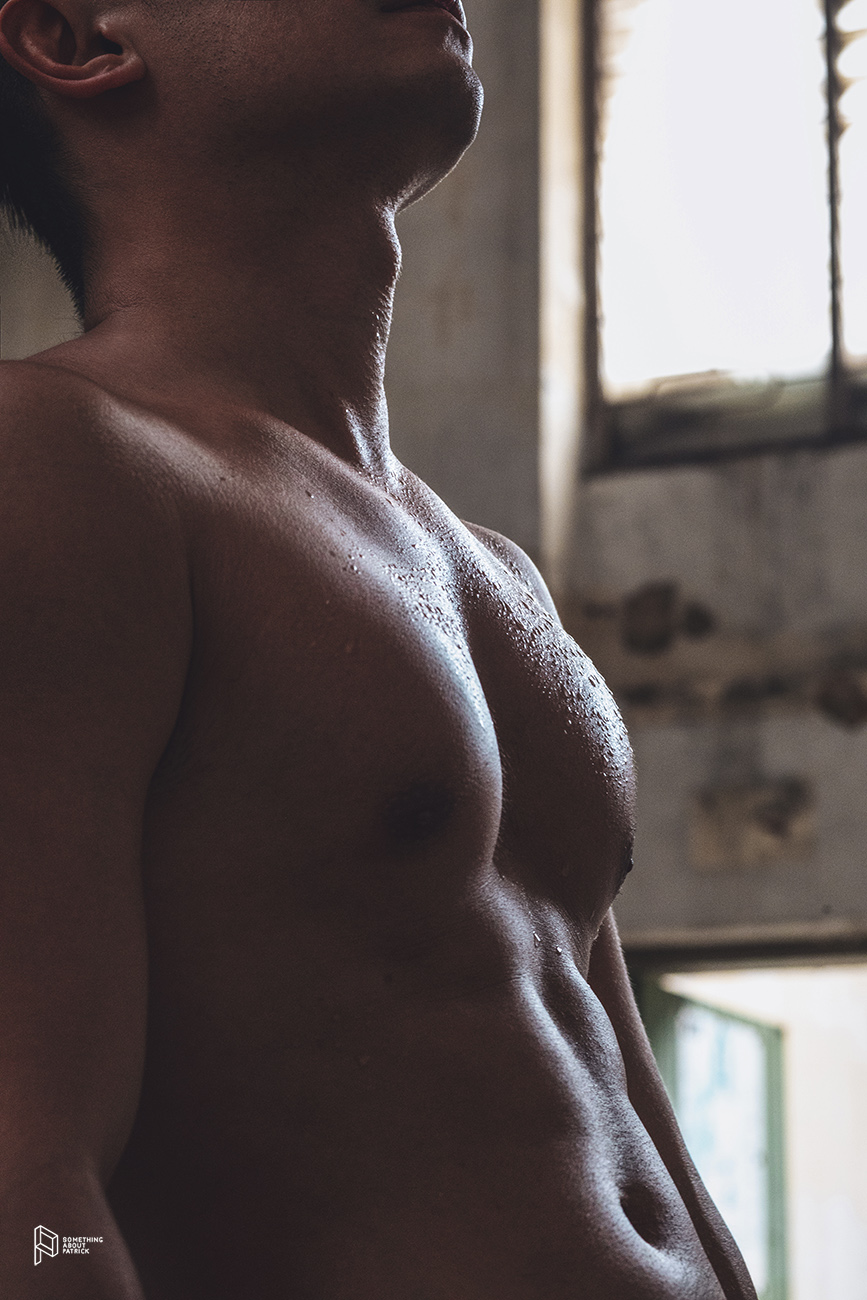 somethingaboutpatrick asianboy asianguy portrait